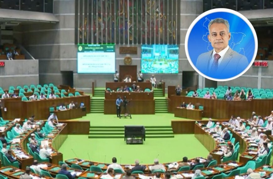 গণপরিবহনের ডিজিটাল ডিসপ্লেতে ভাড়া প্রদর্শন করা হবে: সড়ক মন্ত্রী