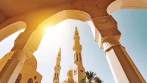 গুনাহকে তুচ্ছজ্ঞান করার পরিণতি