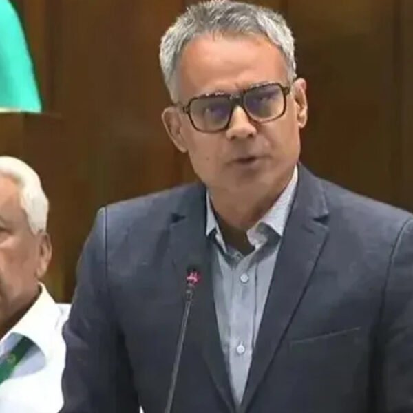 চট্টগ্রাম-কক্সবাজার মহাসড়ক ৪ লেন করার পরিকল্পনা নেওয়া হয়েছে : সড়কমন্ত্রী