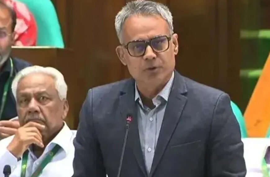 চট্টগ্রাম-কক্সবাজার মহাসড়ক ৪ লেন করার পরিকল্পনা নেওয়া হয়েছে : সড়কমন্ত্রী