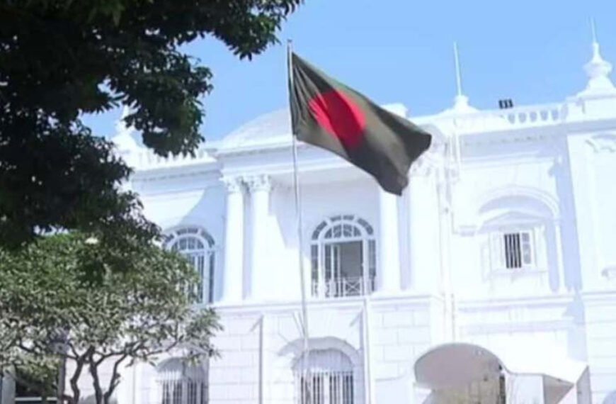 ফজলে করিমসহ ২২ জনের বিরুদ্ধে ট্রাইব্যুনালে অভিযোগ দাখিল