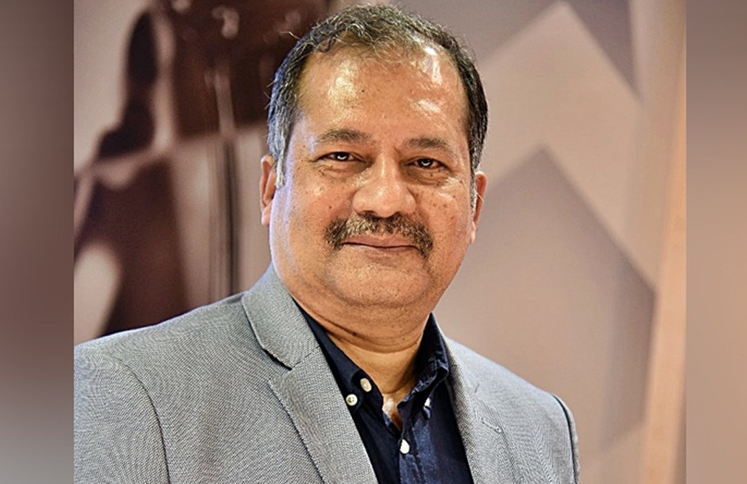 তথ্য অধিকার নিশ্চিতের পাশাপাশি অপতথ্য থেকে সুরক্ষা দেওয়াও সমান গুরুত্বপূর্ণ : তথ্যমন্ত্রী