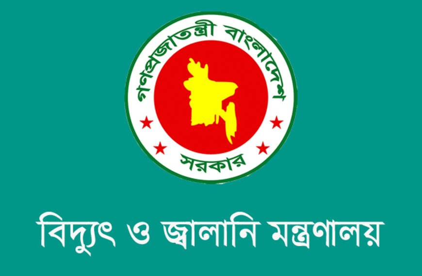 দেশে আড়াই লাখ মেট্রিক টন জ্বালানি তেল মজুত রয়েছে