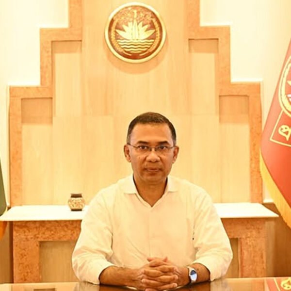 প্রধানমন্ত্রীর এক সিদ্ধান্তে রক্ষা পেল ৩ হাজারের বেশি গাছ