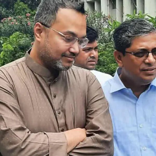 প্রাথমিকের শিক্ষার্থীদের পাটজাত ব্যাগ এবং স্কুল ড্রেস দেবে সরকার