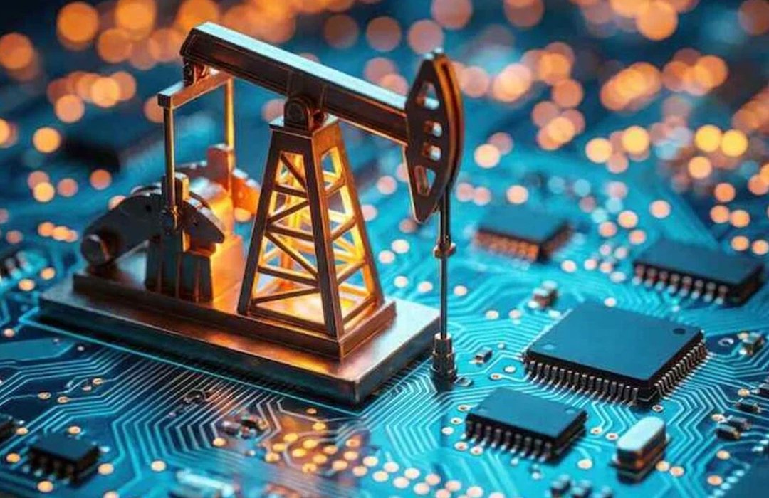 বিশ্বজুড়ে টেক পণ্যে মূল্যবৃদ্ধির ইঙ্গিত, সংকটে কাঁচামাল সরবরাহ