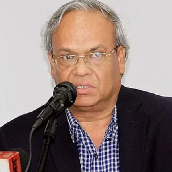 মুক্তিযুদ্ধকে কৌশলে ভুলিয়ে দেয়ার চেষ্টা সফল হবে না: রিজভী