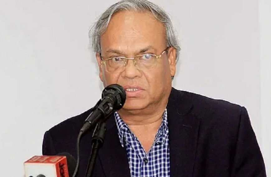 মুক্তিযুদ্ধকে কৌশলে ভুলিয়ে দেয়ার চেষ্টা সফল হবে না:&hellip;