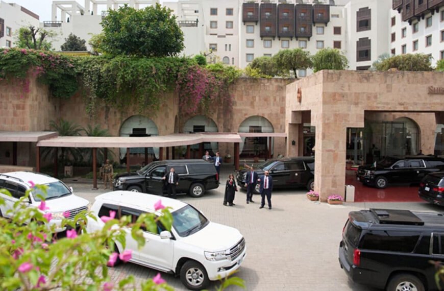 যুক্তরাষ্ট্রের সঙ্গে আলোচনা ব্যর্থ: ইরান