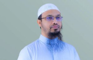 সফল হজ পালনে পূর্বপ্রস্তুতি জরুরি