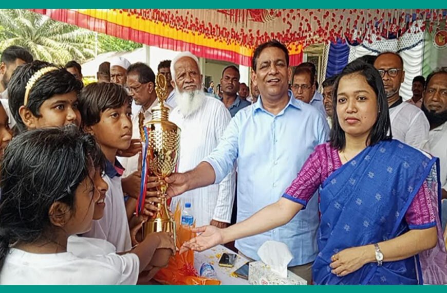 ষড়যন্ত্র করে সরকাররের ক্ষতি করা যাবে না: এমপি&hellip;