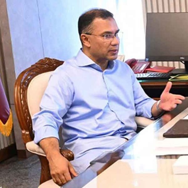 ঐক্যবদ্ধ প্রচেষ্টা থাকলে দেশে-বিদেশে বাংলাদেশের বিজয় অব্যাহত থাকবে : প্রধানমন্ত্রী