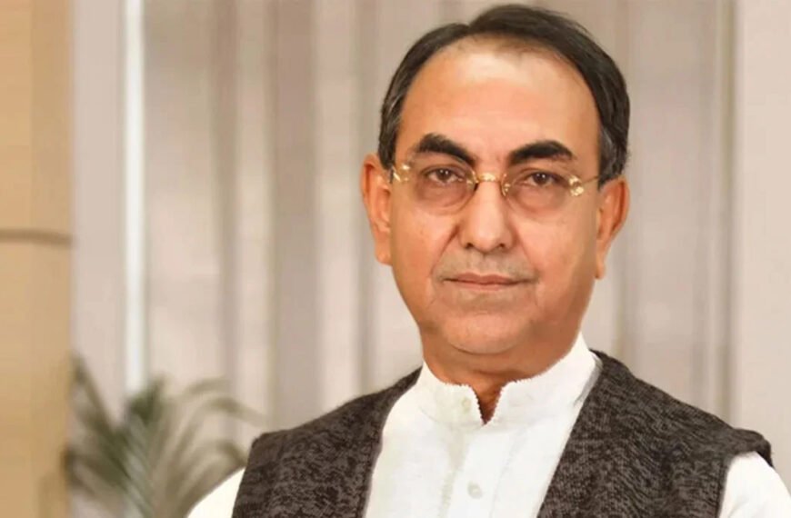 সিঙ্গাপুর থেকে মালয়েশিয়ায় স্থানান্তরিত মির্জা আব্বাস