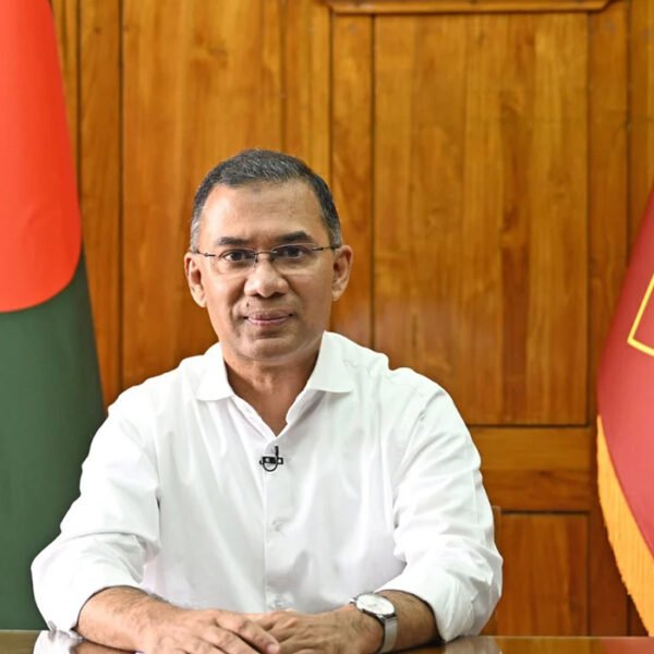 সোমবার যশোর যাচ্ছেন প্রধানমন্ত্রী, জেলাজুড়ে উৎসবের আমেজ