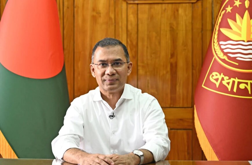 সোমবার যশোর যাচ্ছেন প্রধানমন্ত্রী, জেলাজুড়ে উৎসবের আমেজ