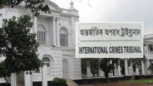 হাছান মাহমুদ-নওফেলসহ ১৮ জনের বিরুদ্ধে ট্রাইব্যুনালের গ্রেফতারি পরোয়ানা