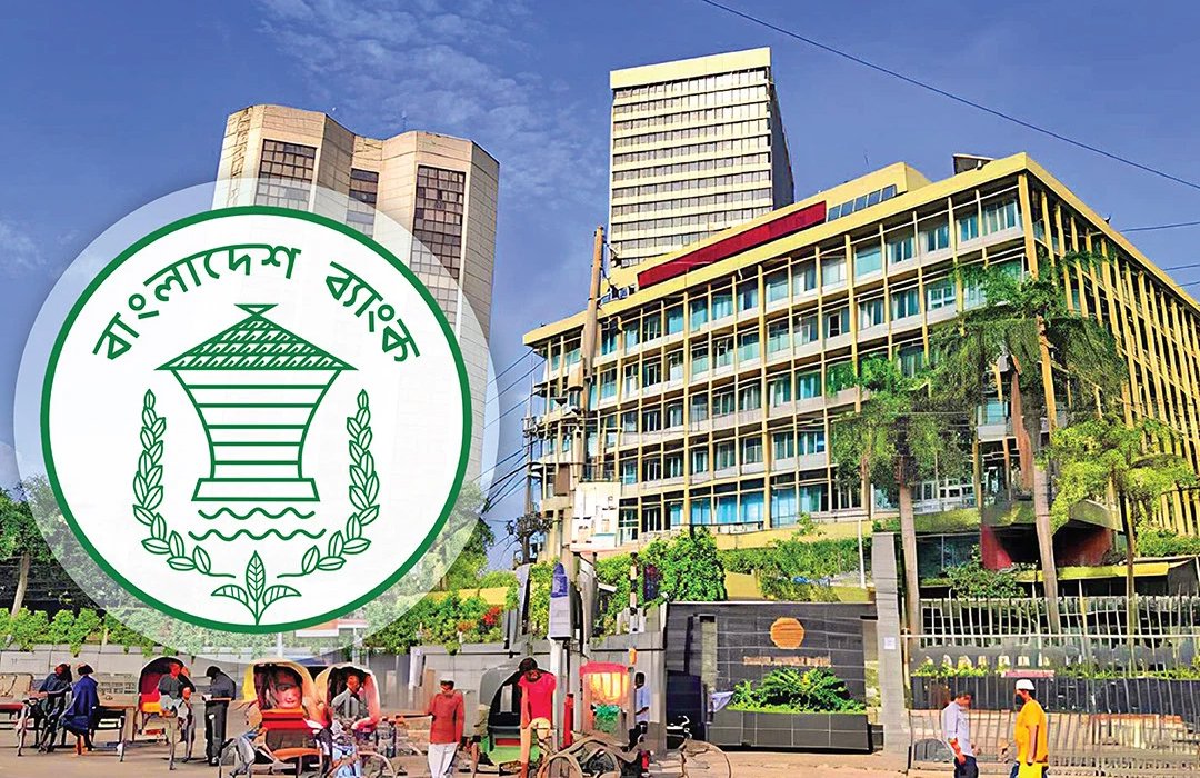 ১১ এপ্রিল পর্যন্ত রেমিট্যান্স প্রবাহ ১৮.৪ শতাংশ বৃদ্ধি