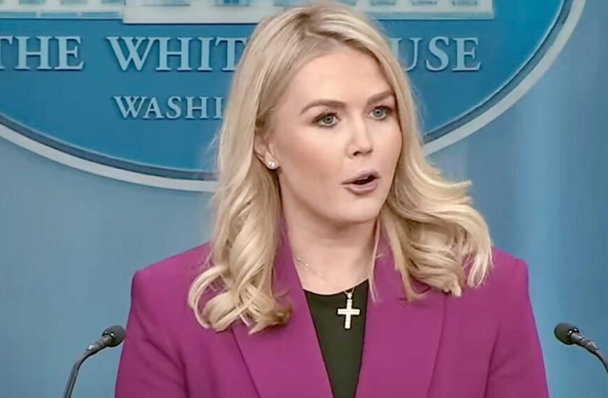 ‘আজ গুলি ছোড়া হবে’ ডিনার অনুষ্ঠানের আগেই বলেছিলেন&hellip;