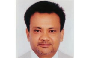ব্যাংক ও নন ব‍্যাংক আর্থিক প্রতিষ্ঠানে আস্থার সংকট: কী করবে সরকার, কী করবে সাধারণ মানুষ?