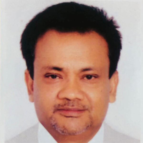 ব্যাংক ও নন ব‍্যাংক আর্থিক প্রতিষ্ঠানে আস্থার সংকট: কী করবে সরকার, কী করবে সাধারণ মানুষ?