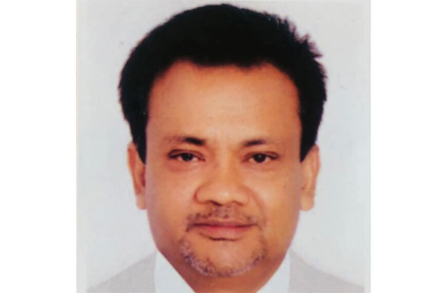 ব্যাংক ও নন ব‍্যাংক আর্থিক প্রতিষ্ঠানে আস্থার সংকট:&hellip;