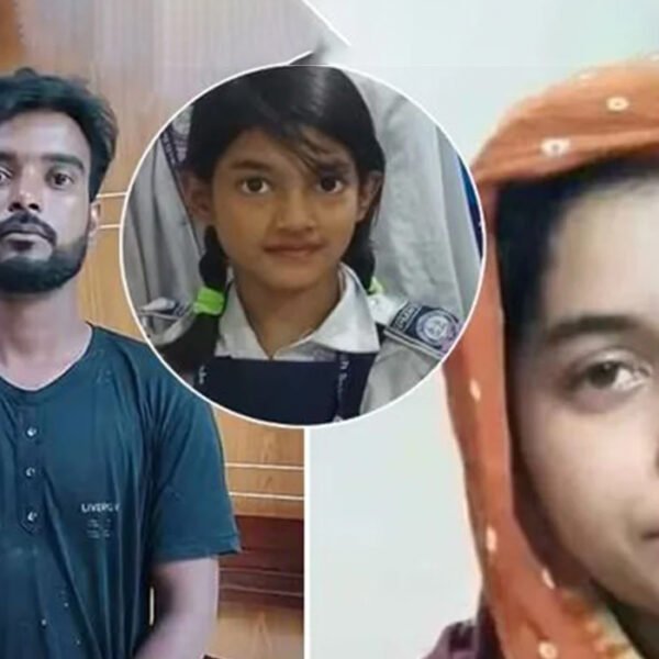 রামিসা হত্যা: সোহেল-স্বপ্নাকে অভিযুক্ত করে চার্জশিট দিচ্ছে পুলিশ