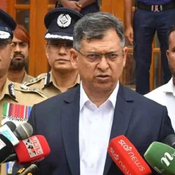 চট্টগ্রামের সলিমপুরে আইনশৃঙ্খলা বাহিনীর জন্য হাব করা হবে : স্বরাষ্ট্রমন্ত্রী