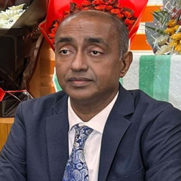 পল্লবীতে ধর্ষণের পর শিশু হত্যাকাণ্ডের তদন্ত প্রতিবেদন ৭ দিনের মধ্যে দেয়ার নির্দেশ আইনমন্ত্রীর