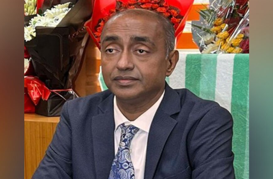 পল্লবীতে ধর্ষণের পর শিশু হত্যাকাণ্ডের তদন্ত প্রতিবেদন ৭&hellip;