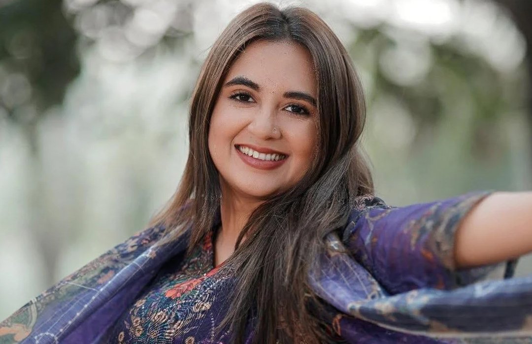 আবারও অসুস্থ তানিয়া বৃষ্টি, সুস্থতার জন্য চাইলেন দোয়া