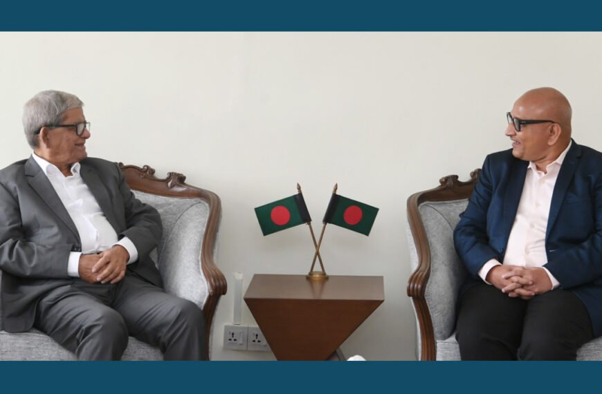 সিরডাপ-এর সঙ্গে যৌথ উদ্যোগে পল্লী উন্নয়নে নতুন গতি&hellip;