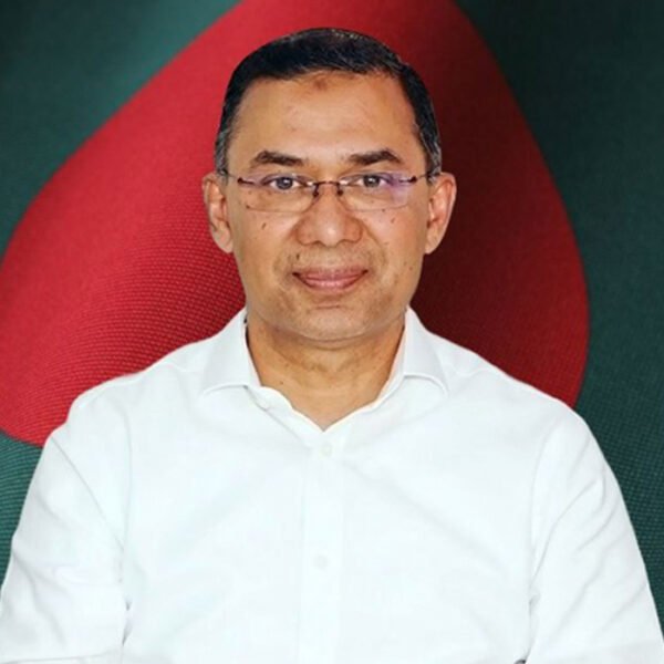 পাকিস্তানের বিপক্ষে টেস্ট সিরিজ জেতায় টাইগারদের অভিনন্দন প্রধানমন্ত্রীর