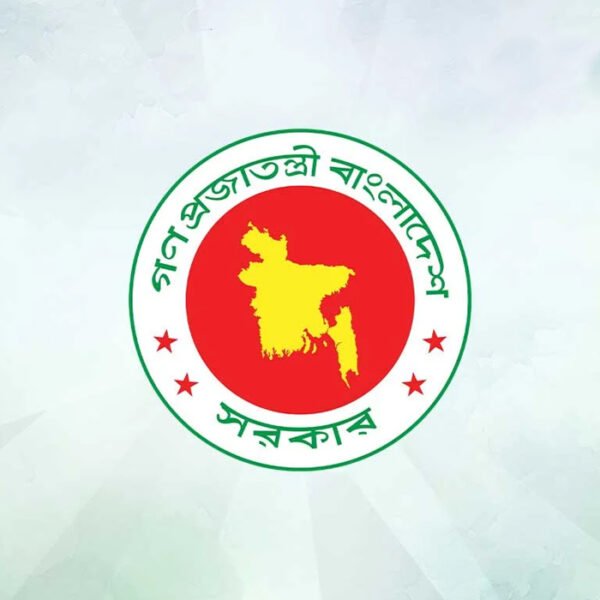 বিএনপির প্রথম ১০০ দিনে ২০০ উদ্যোগ, বাস্তবায়নের পথে সরকার