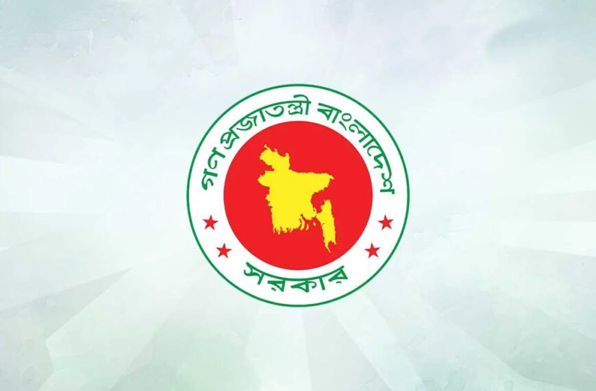 বিএনপির প্রথম ১০০ দিনে ২০০ উদ্যোগ, বাস্তবায়নের পথে&hellip;