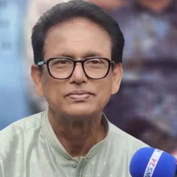 এসএসসি-এইচএসসি পরীক্ষা নিয়ে নতুন পরিকল্পনার ইঙ্গিত শিক্ষামন্ত্রীর
