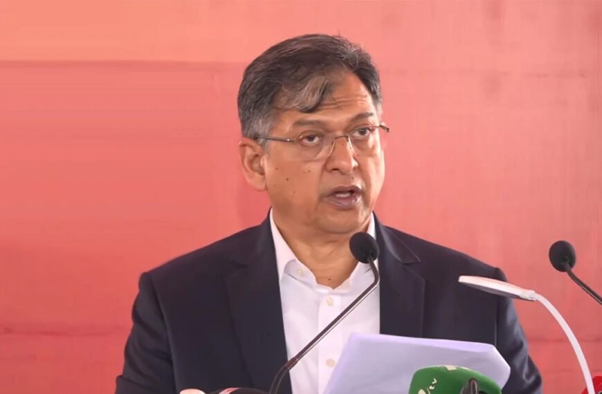 ফায়ার সার্ভিস সদস্যদের সুযোগ-সুবিধা বাড়াতে কাজ করছে সরকার&hellip;