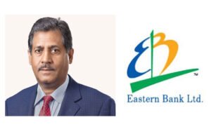 ইবিএল চেয়ারম্যানের ২৫ মিলিয়ন ডলার পাচারের অভিযোগ