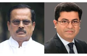 মানবতাবিরোধী অপরাধের মামলায় নানক-তাপসসহ ২৮ জনের বিচারে সাক্ষ্যগ্রহণ শুরু হচ্ছে আজ