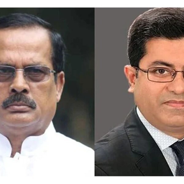 মানবতাবিরোধী অপরাধের মামলায় নানক-তাপসসহ ২৮ জনের বিচারে সাক্ষ্যগ্রহণ শুরু হচ্ছে আজ