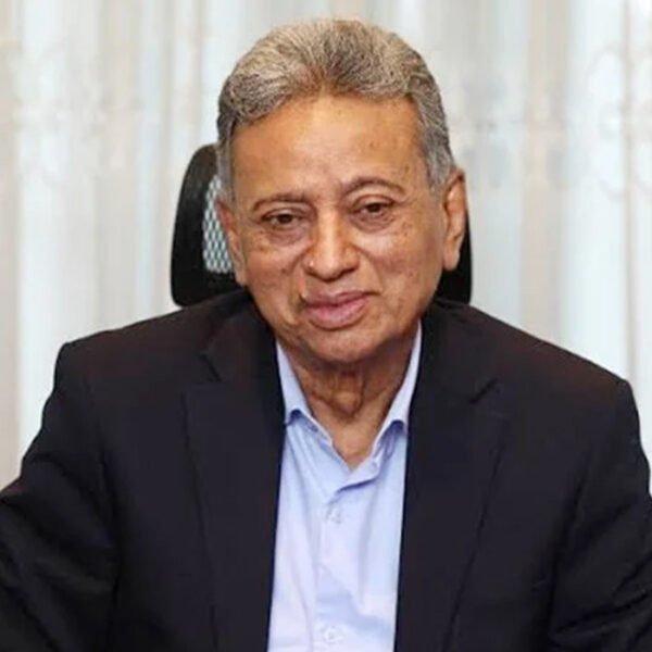 দেশের প্রত্যেকটি নাগরিককে মাথায় রেখে বাজেট দেওয়া হচ্ছে : অর্থমন্ত্রী