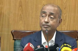 রামিসা হত্যা মামলা : উচ্চ আদালতেও মৃত্যুদণ্ড বহালের আশা আইনমন্ত্রীর