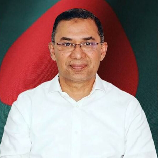 ইসলামে বিভেদ, হানাহানি, বিদ্বেষের কোনো স্থান নেই: প্রধানমন্ত্রী   