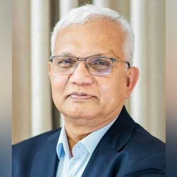 নারী ও শিশু নির্যাতন প্রতিরোধে শিগগিরই দেশব্যাপী সচেতনতামূলক কর্মসূচি