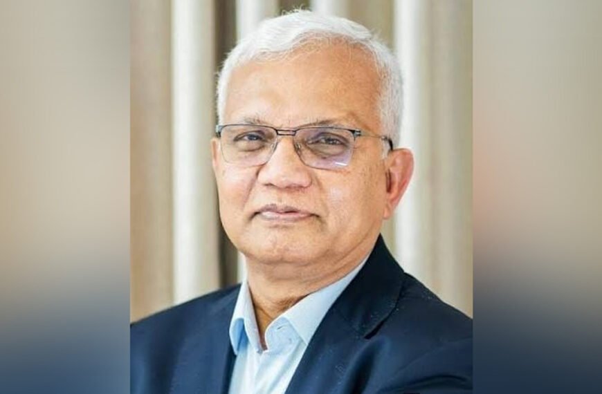 নারী ও শিশু নির্যাতন প্রতিরোধে শিগগিরই দেশব্যাপী সচেতনতামূলক&hellip;