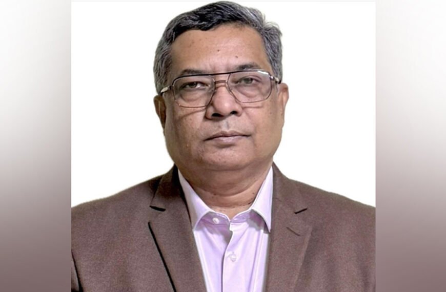 বাজেটে মূল্যস্ফীতি নিয়ন্ত্রণ, বিনিয়োগ ও কর্মসংস্থান সম্প্রসারণকে অগ্রাধিকার&hellip;