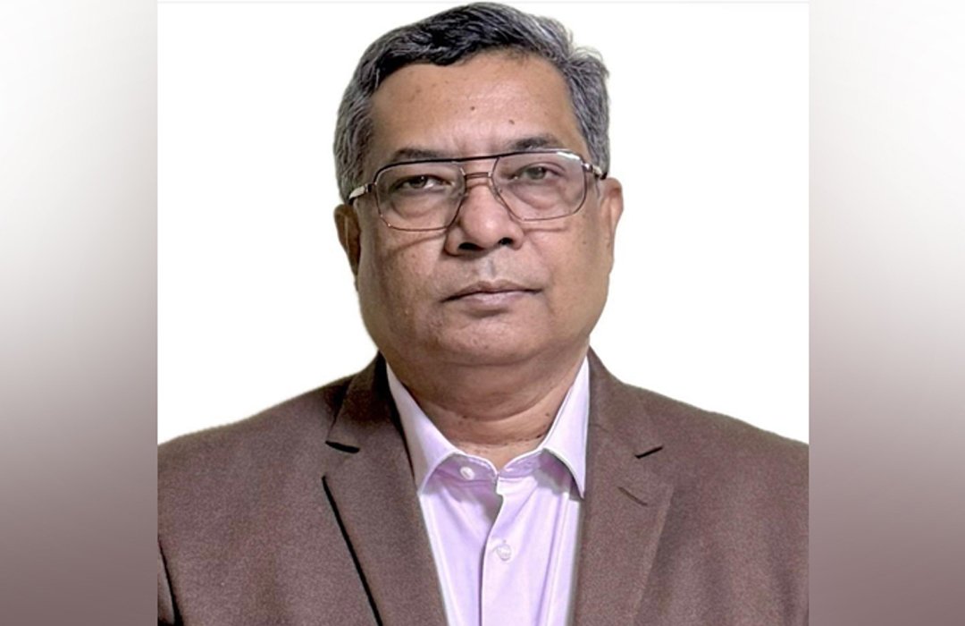 বাজেটে মূল্যস্ফীতি নিয়ন্ত্রণ, বিনিয়োগ ও কর্মসংস্থান সম্প্রসারণকে অগ্রাধিকার দেওয়া উচিত: ড. মনজুর হোসেন