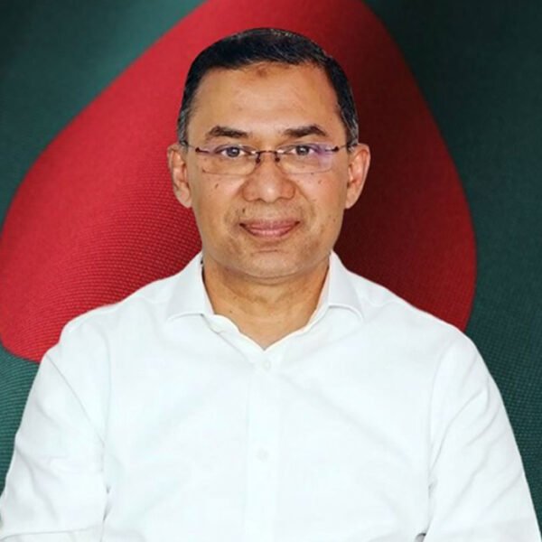 মহানবীর (সা.) আদর্শ অনুসরণে শান্তিপূর্ণ বাংলাদেশ গড়ার আহ্বান প্রধানমন্ত্রীর