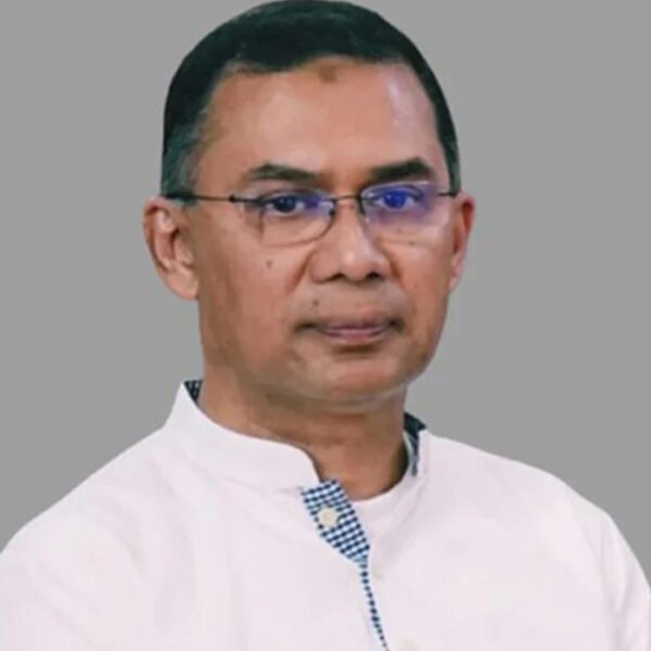 ভেনেজুয়েলায় ভূমিকম্পে প্রাণহানিতে প্রধানমন্ত্রীর শোক