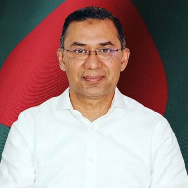 শনিবার কক্সবাজার সফরে যাচ্ছেন প্রধানমন্ত্রী