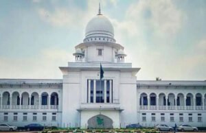 হাইকোর্টে রিট খারিজ, বিসিবি নির্বাচনে বাধা নেই
